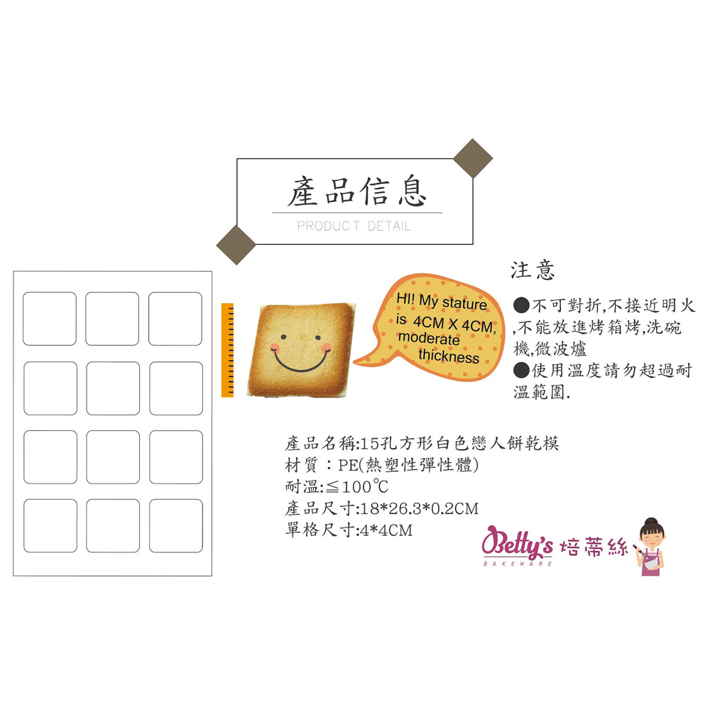 放大
