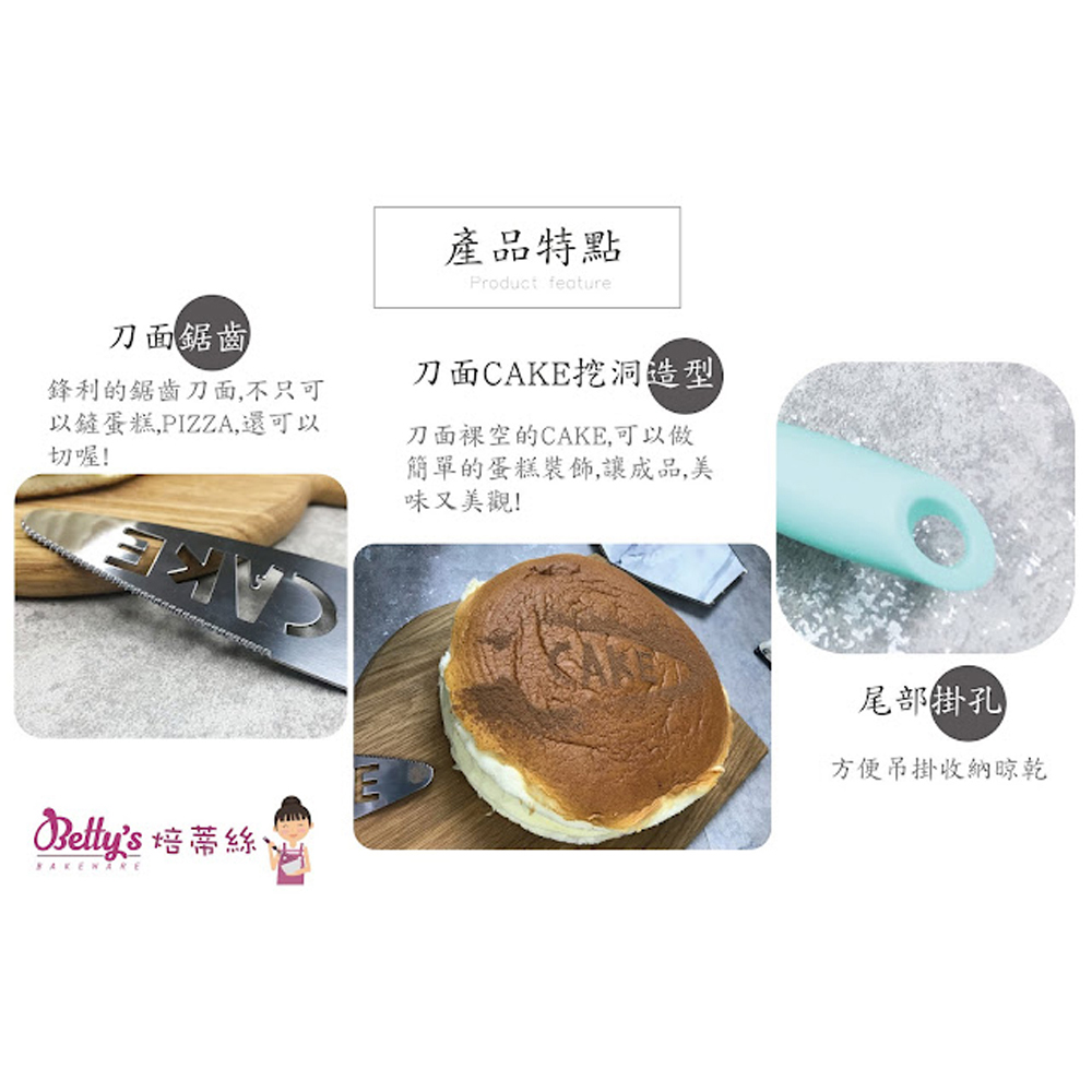 放大