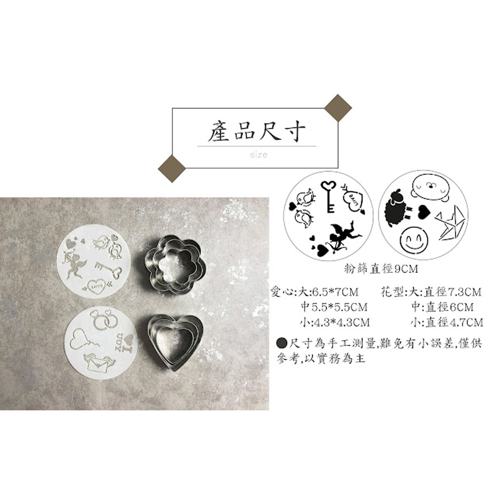放大
