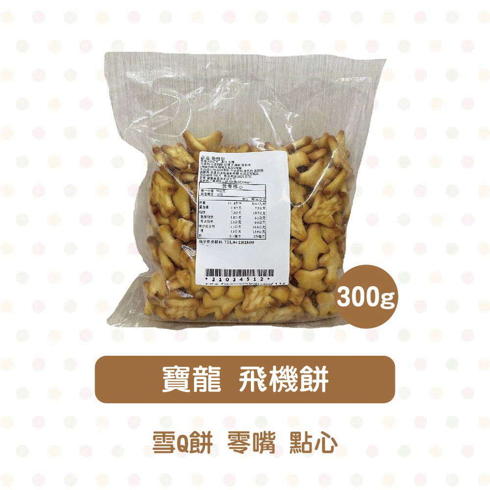 放大