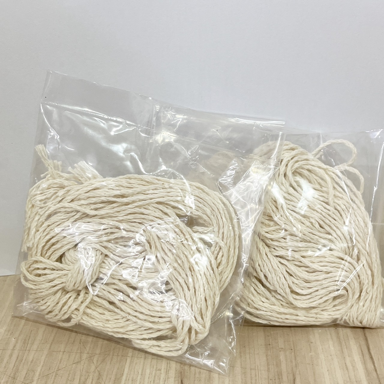 放大