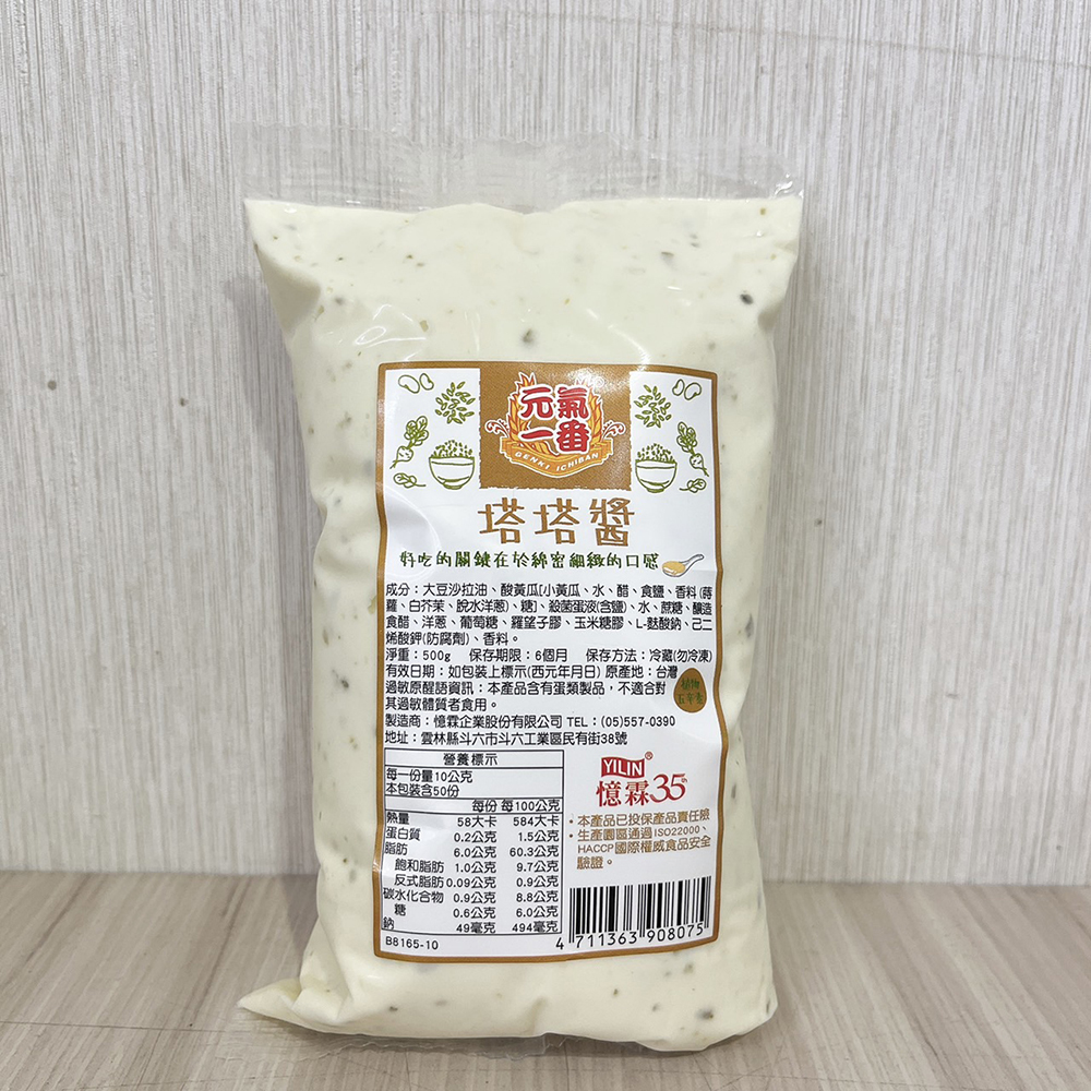 放大