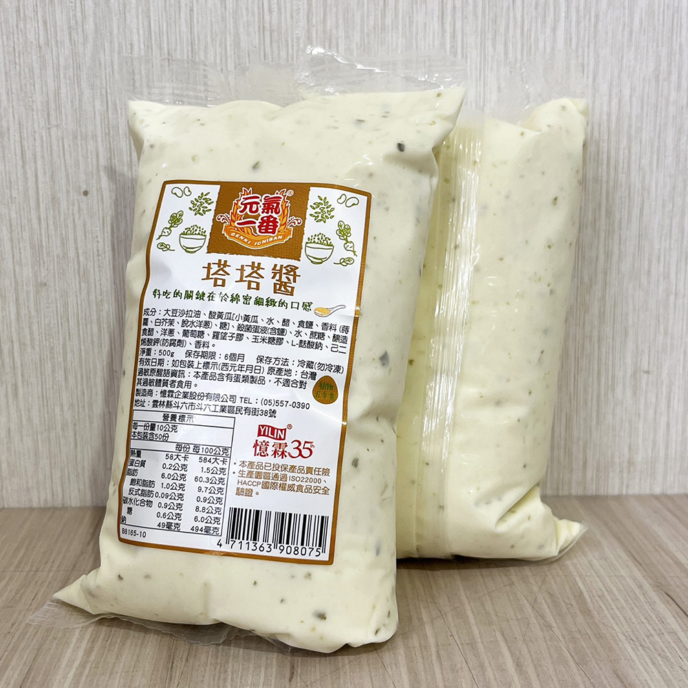 放大