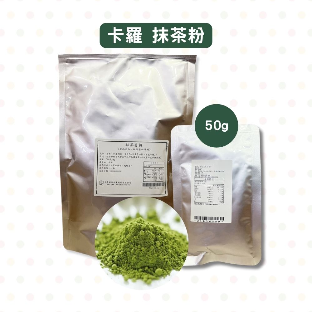 放大