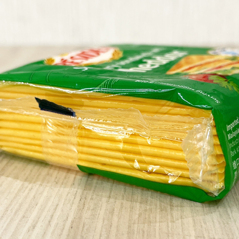 放大