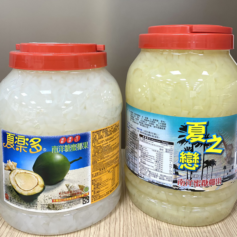 放大