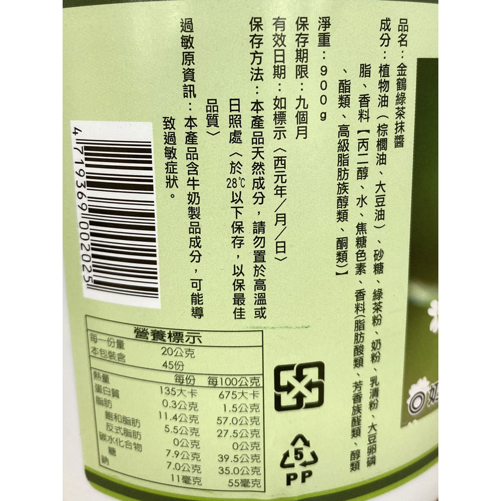 放大