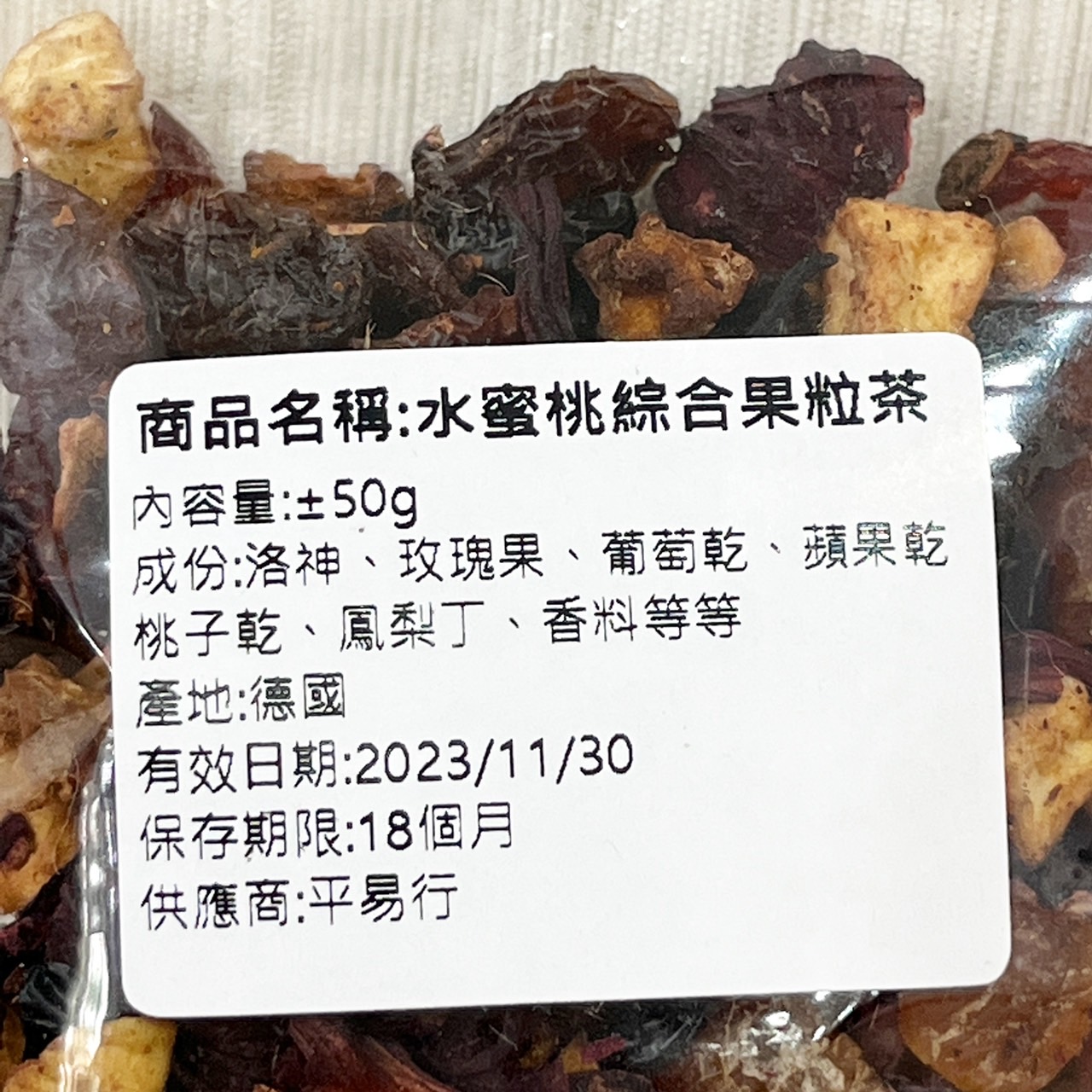 放大