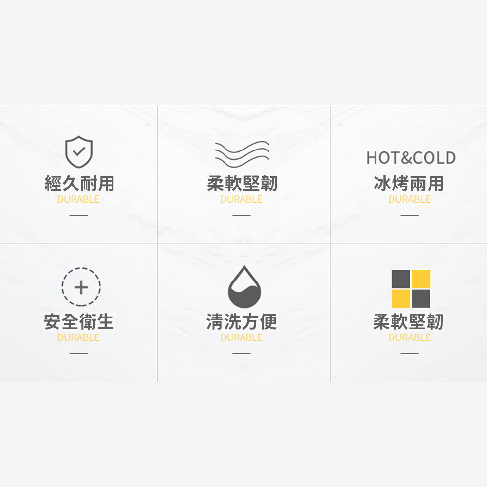 放大