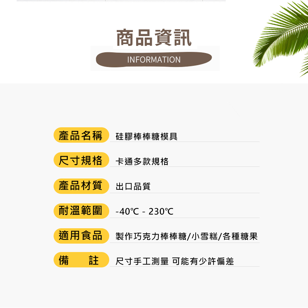放大