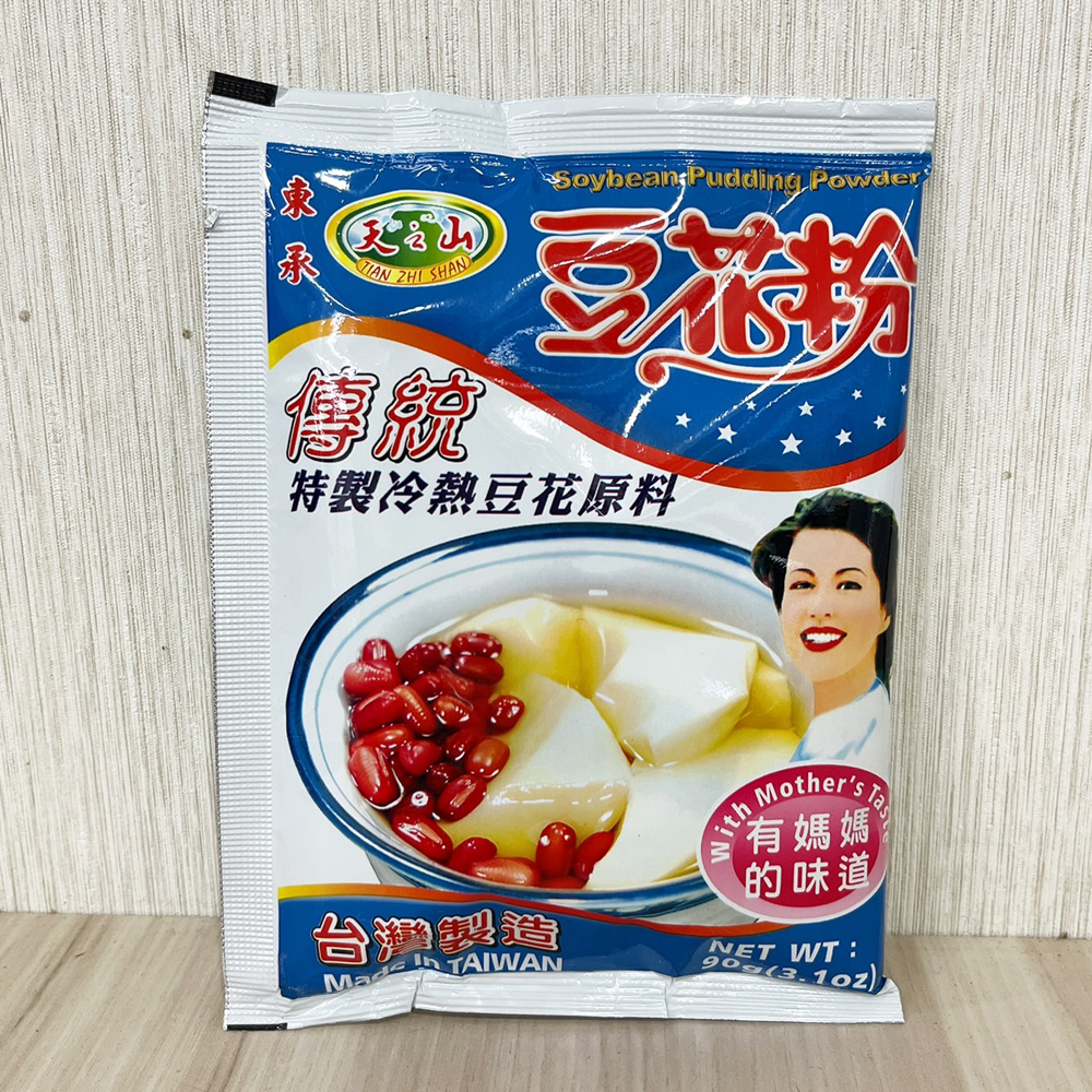 放大