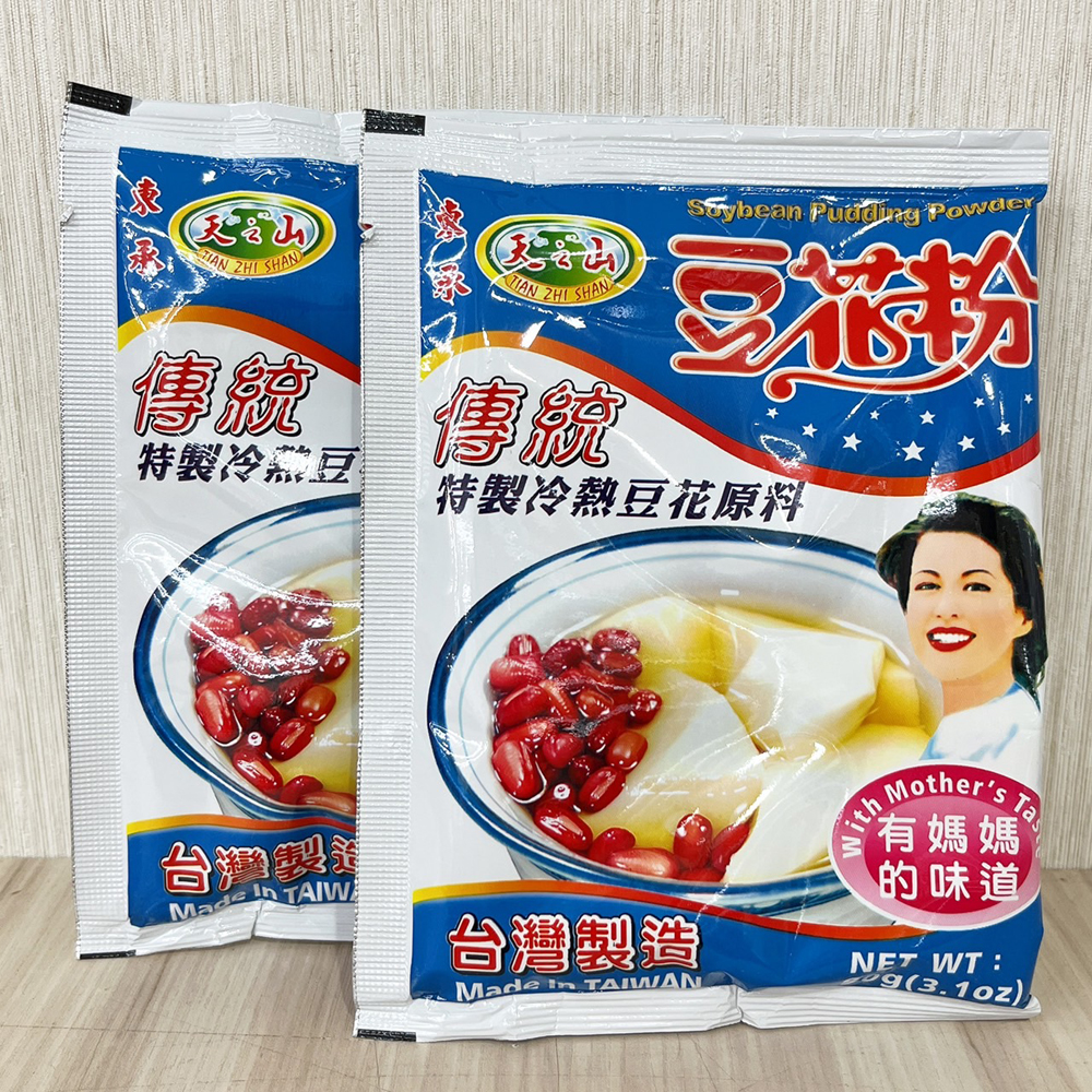 放大