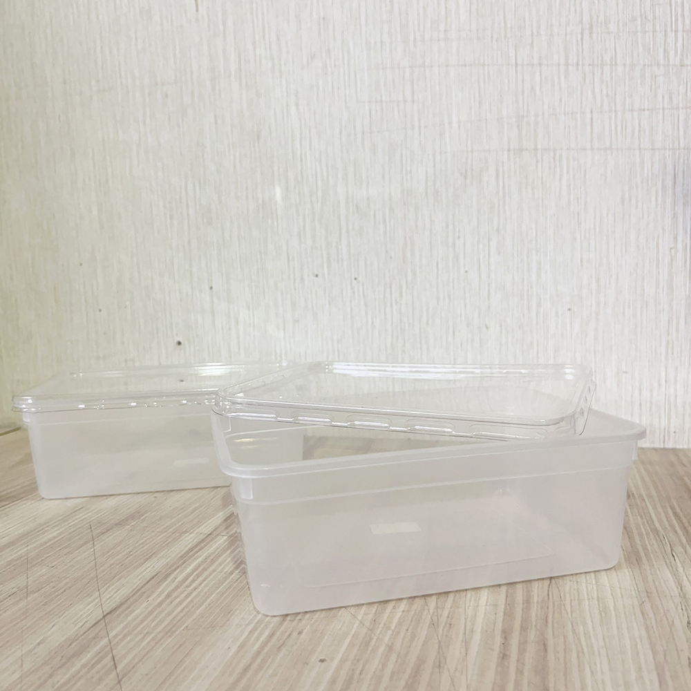 放大