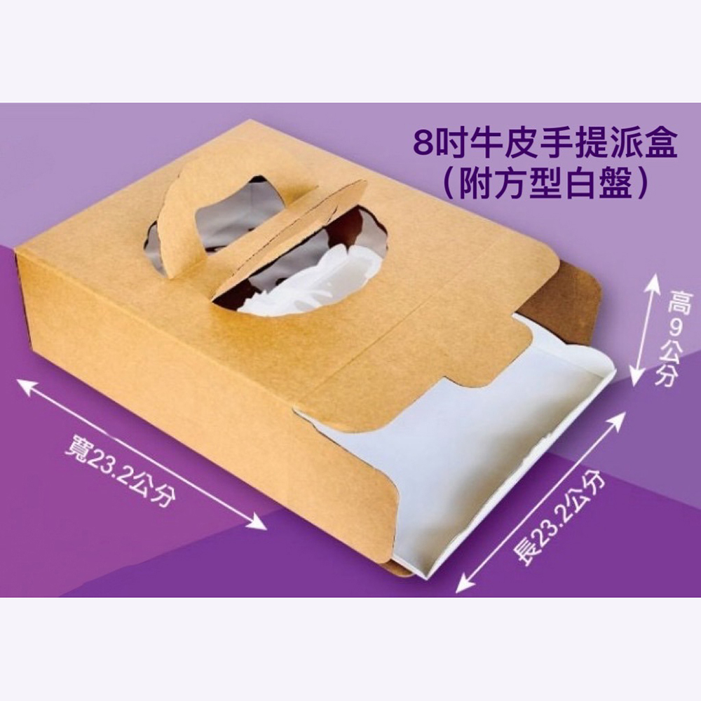 放大