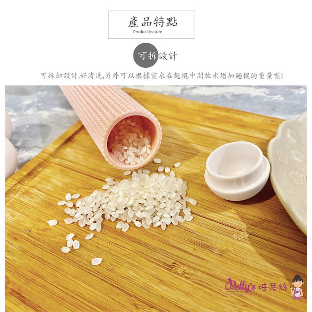 放大