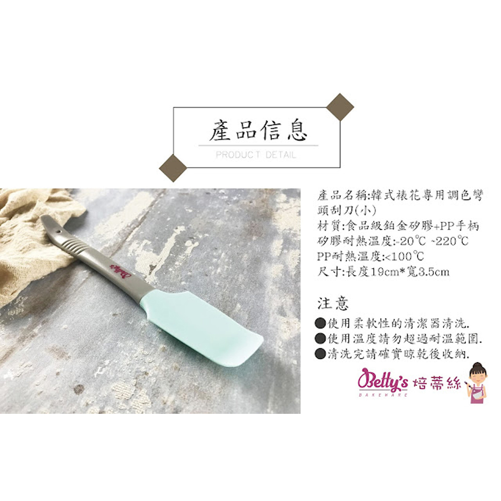 放大