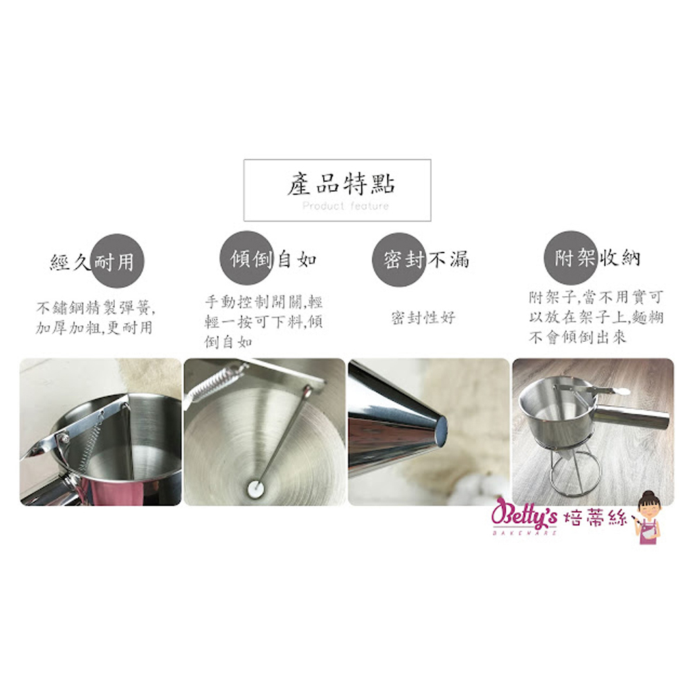 放大