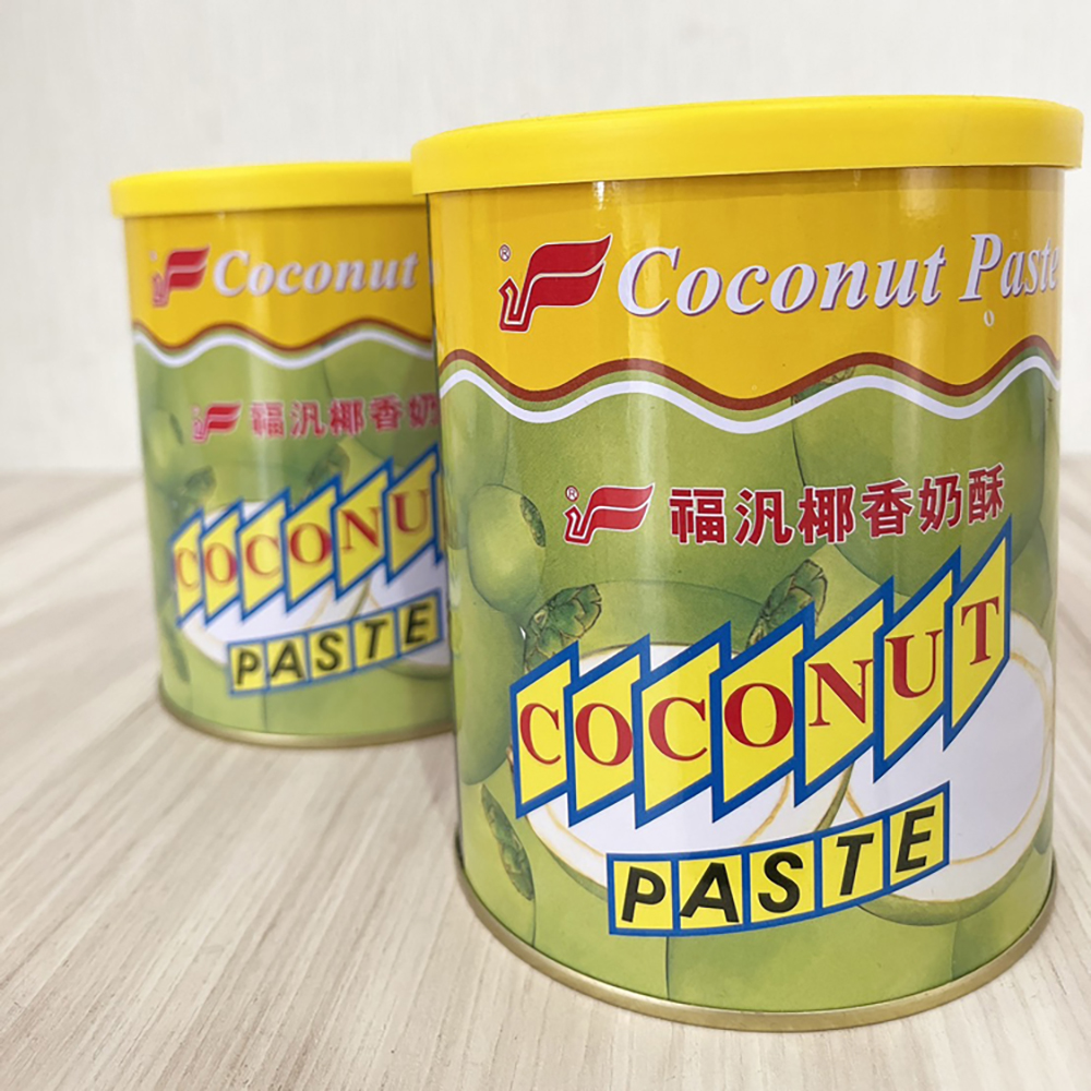 放大