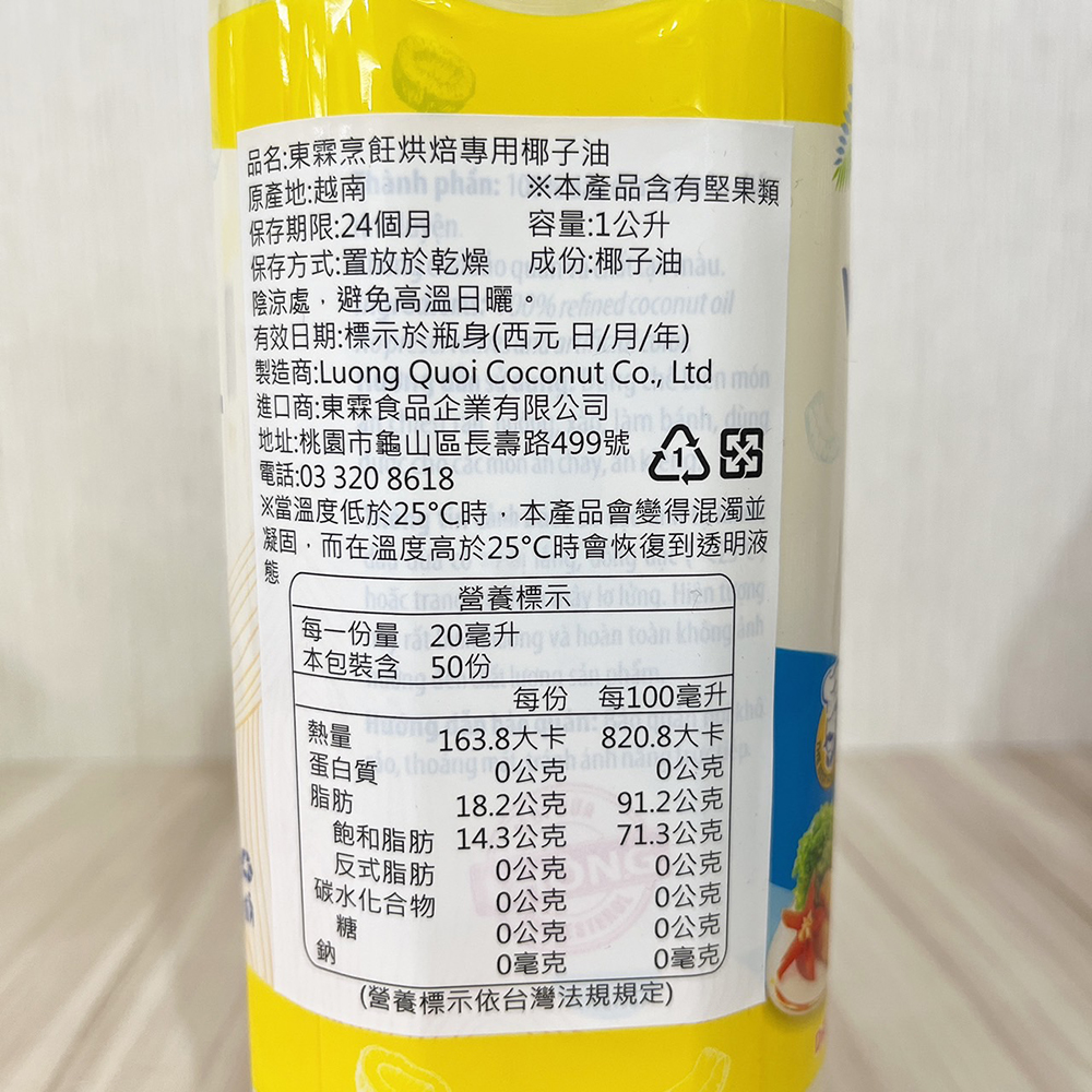 放大