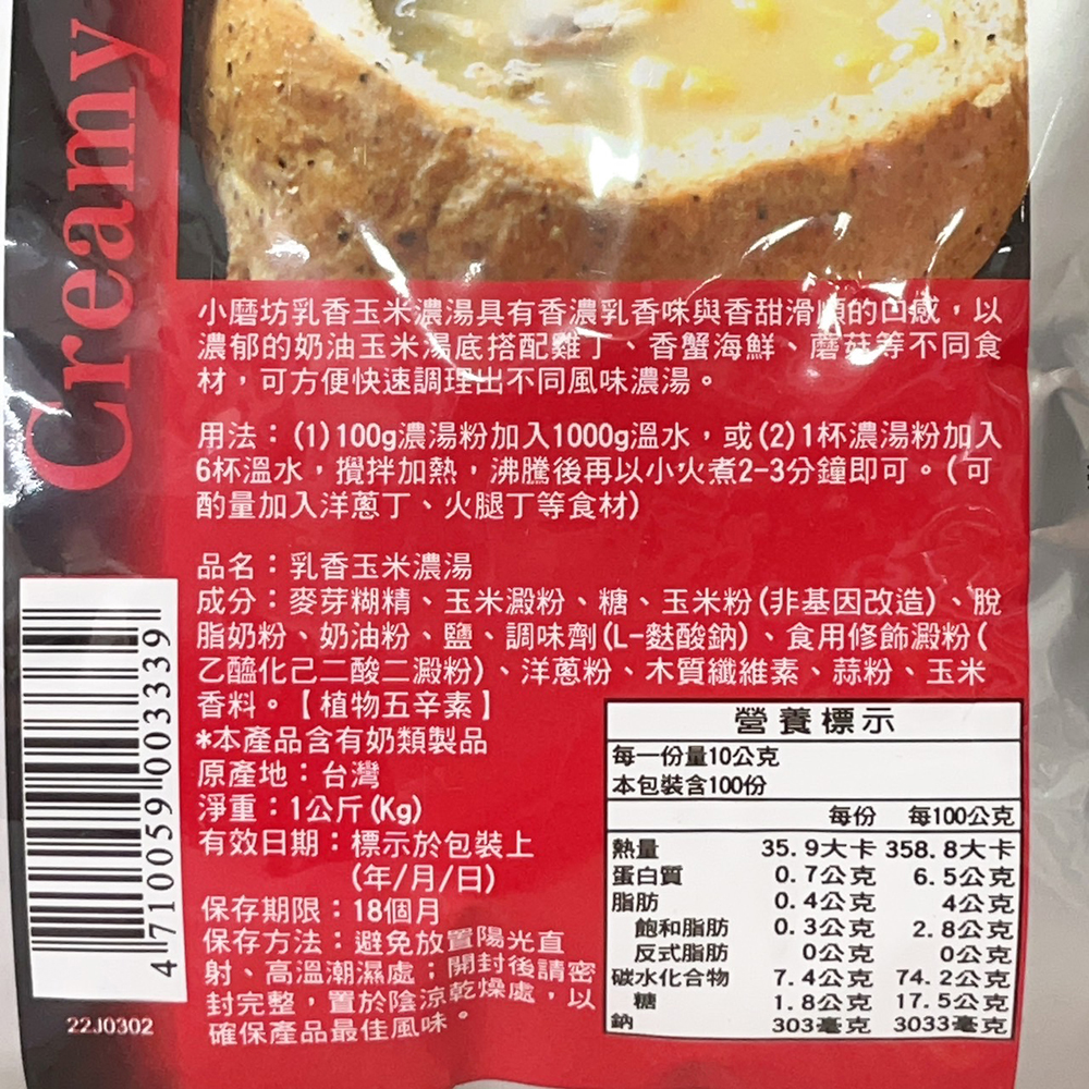 放大
