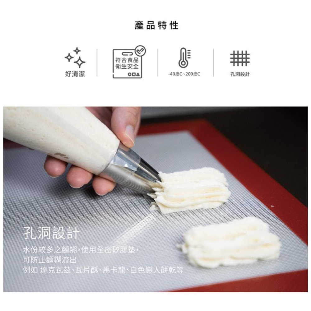 放大