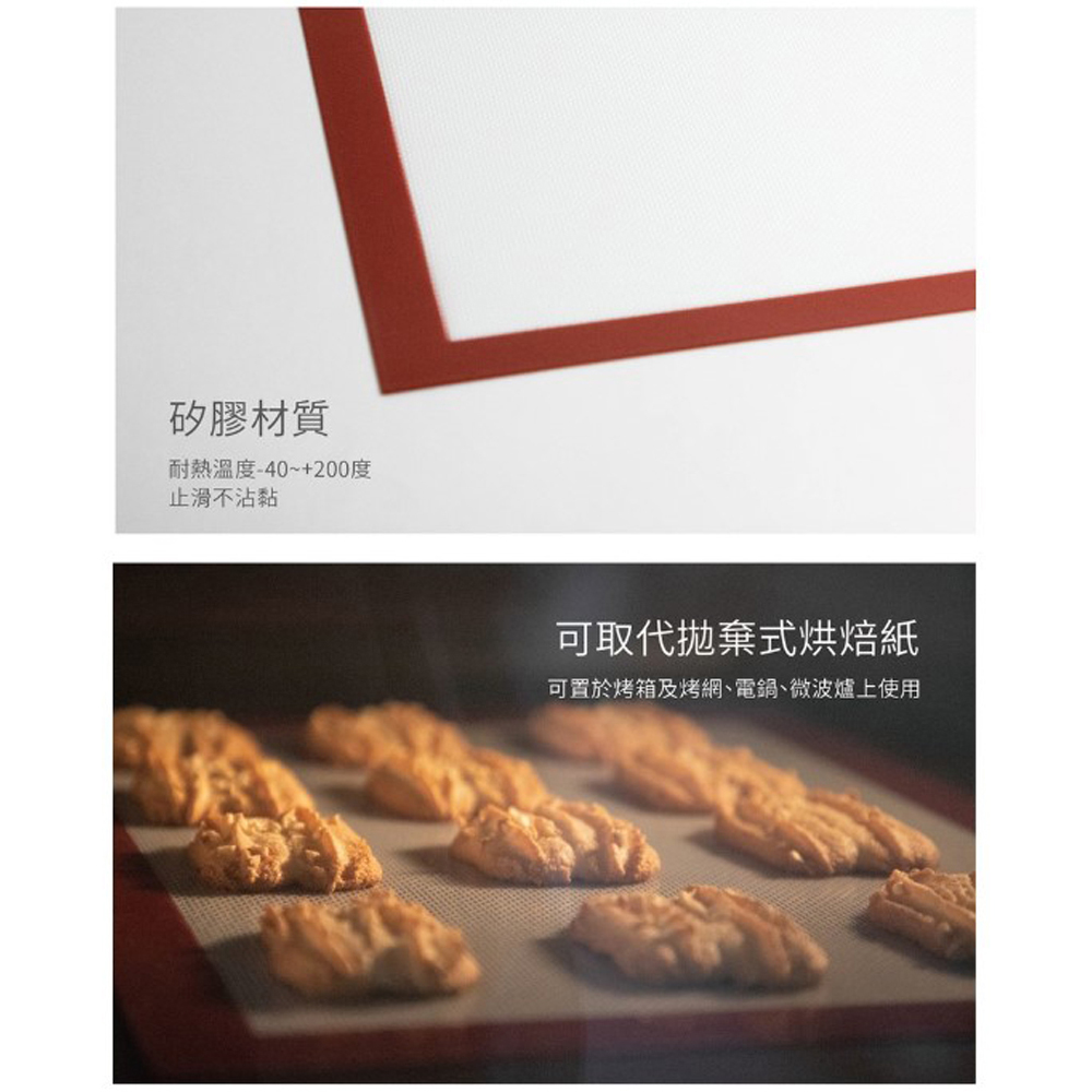 放大