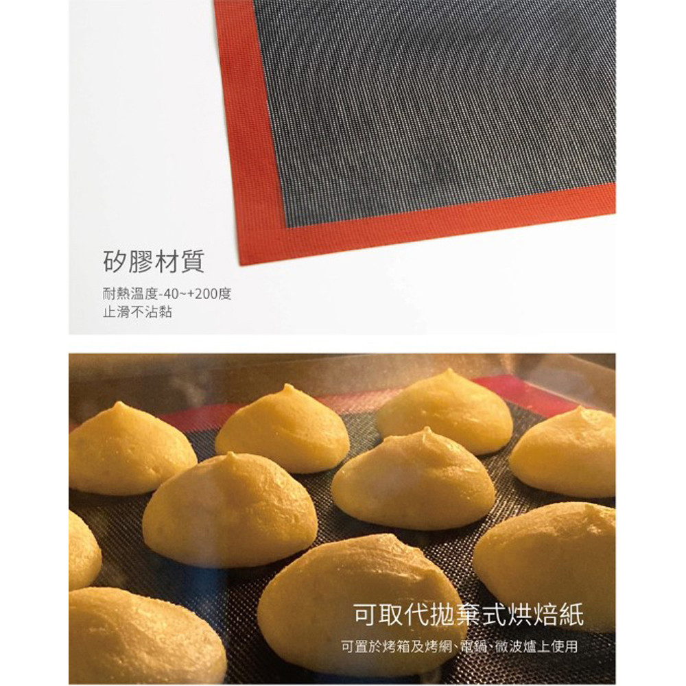 放大