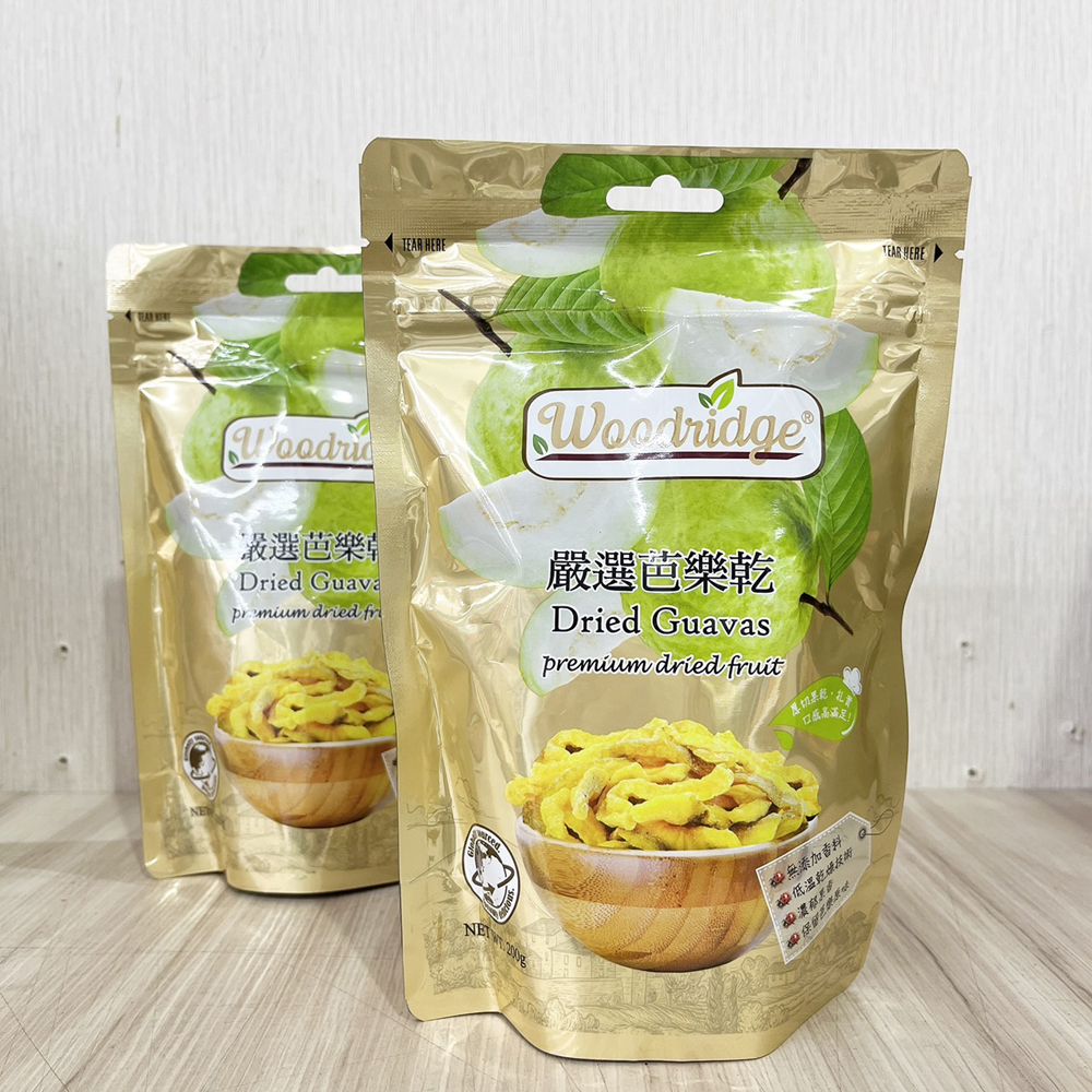 放大