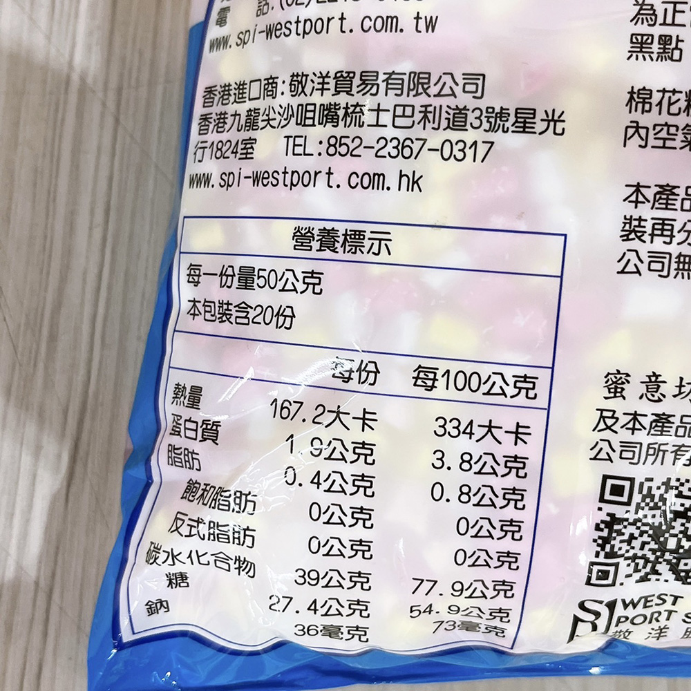 放大