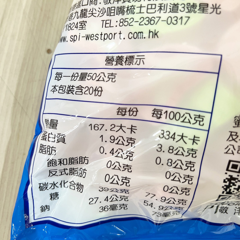 放大