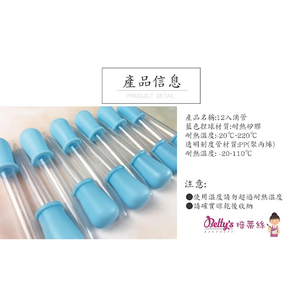 放大