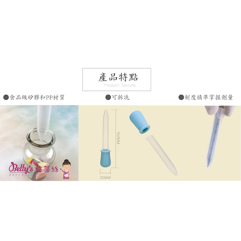 放大