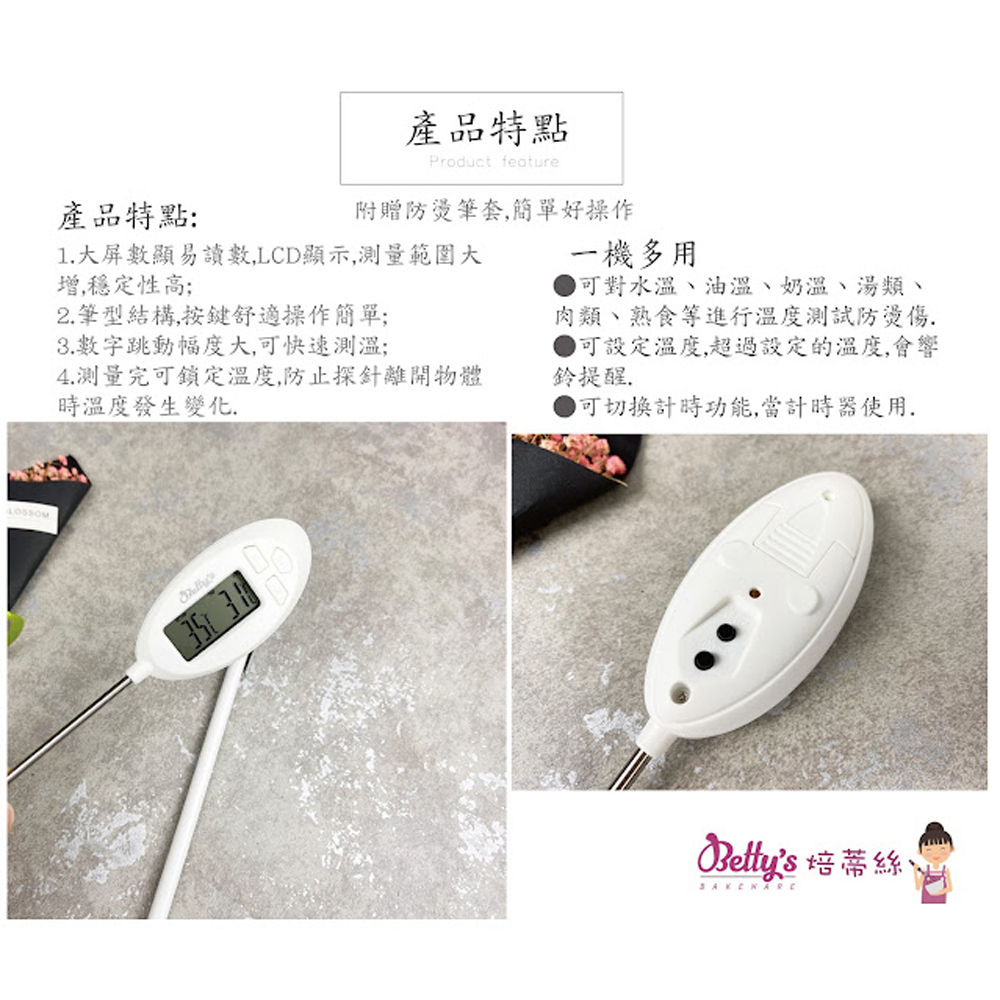 放大