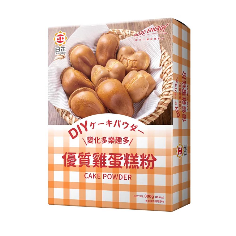 放大