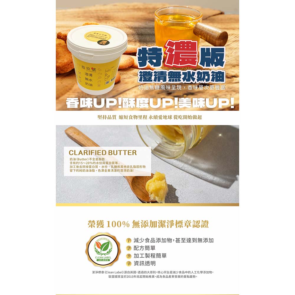 放大