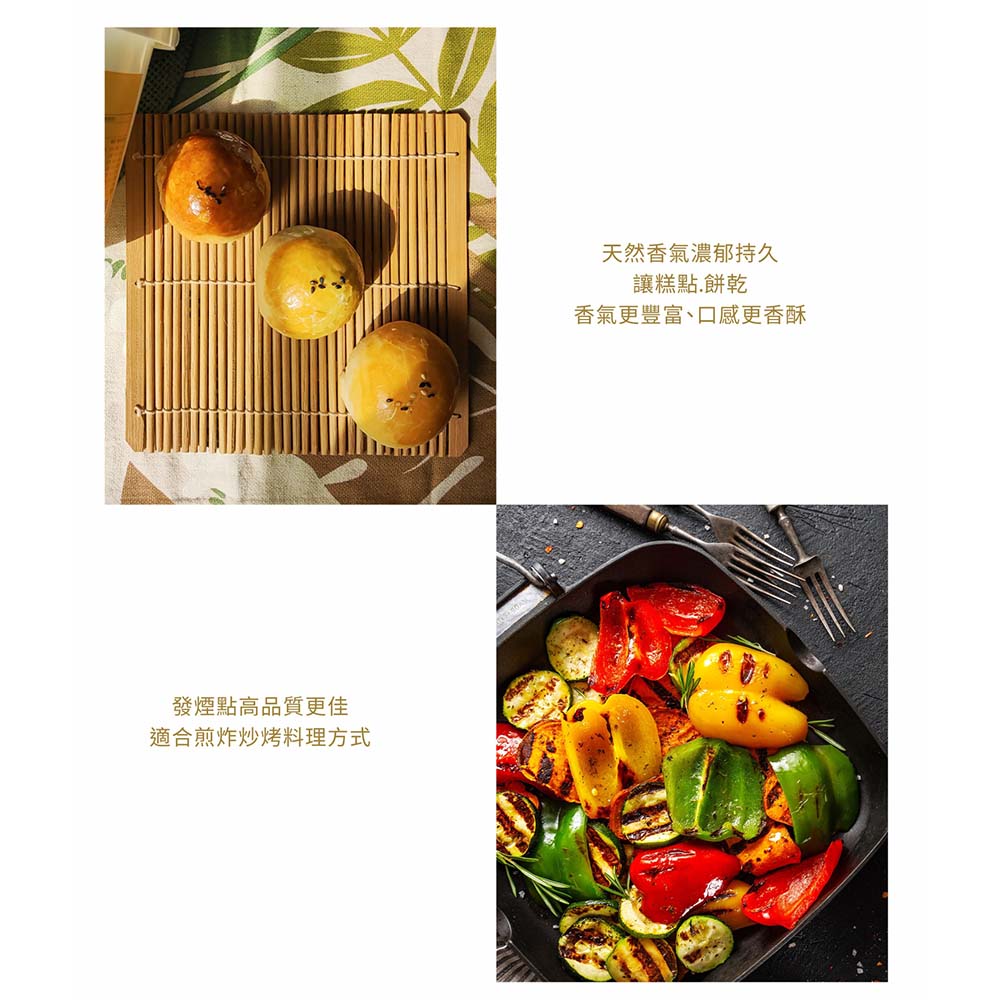 放大