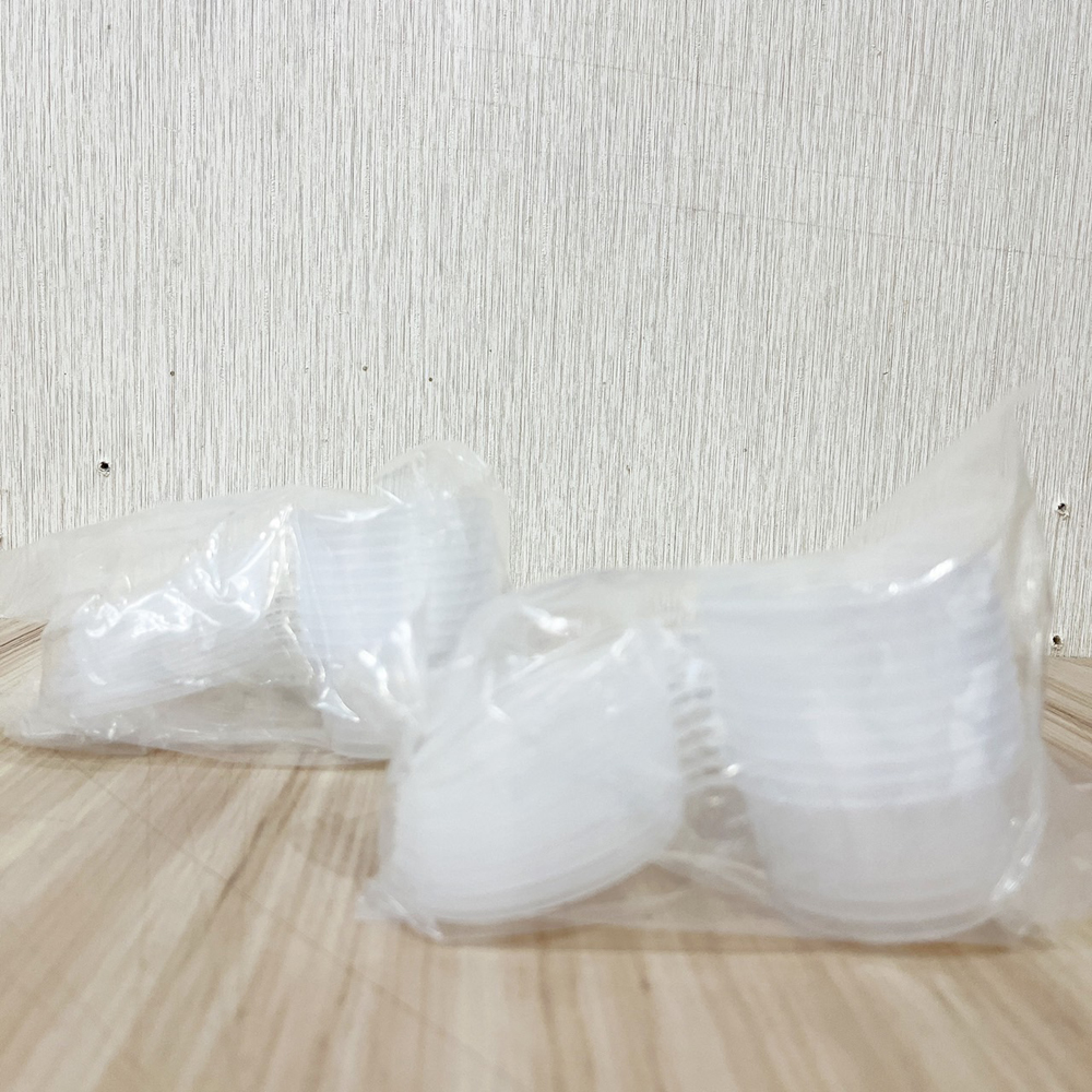 放大