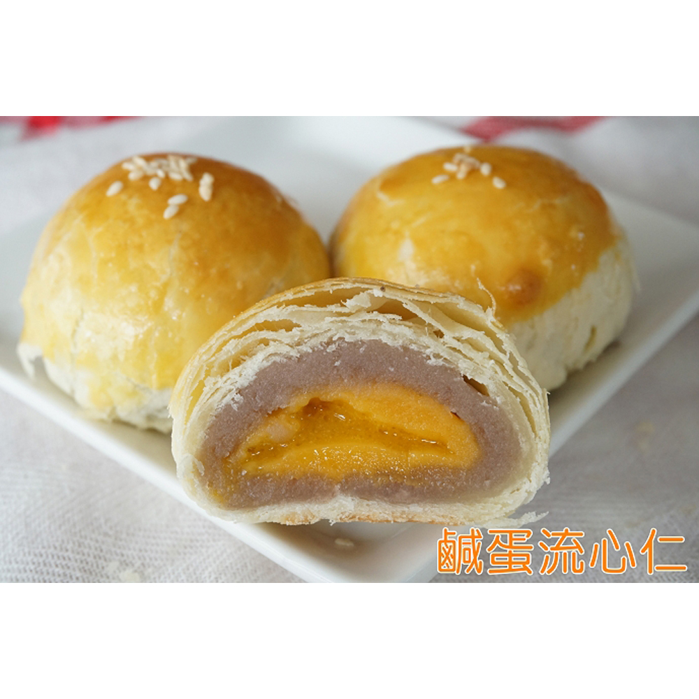 放大
