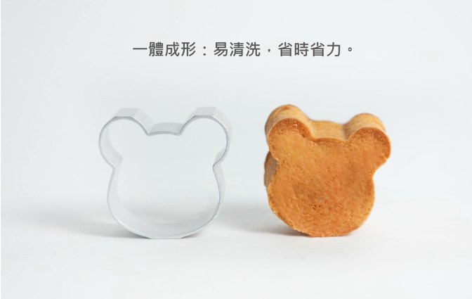 放大