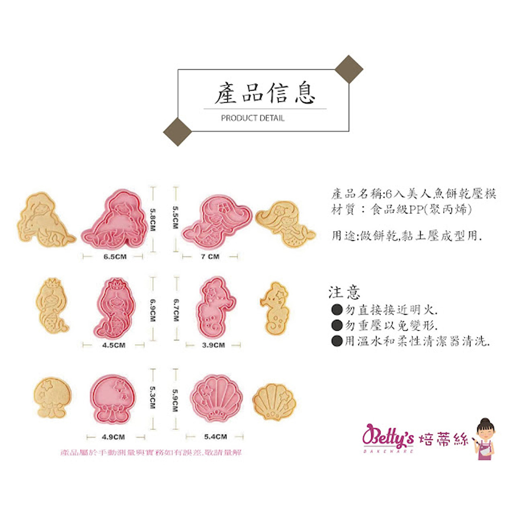 放大