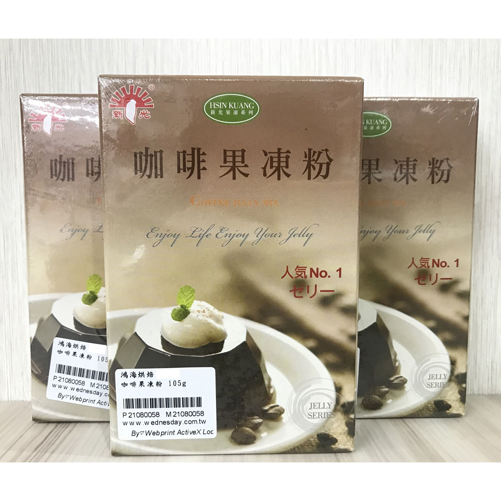 放大