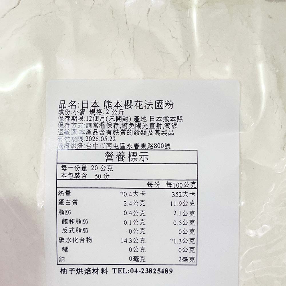 放大
