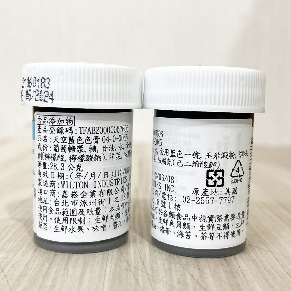 放大