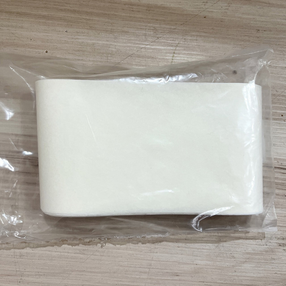 放大