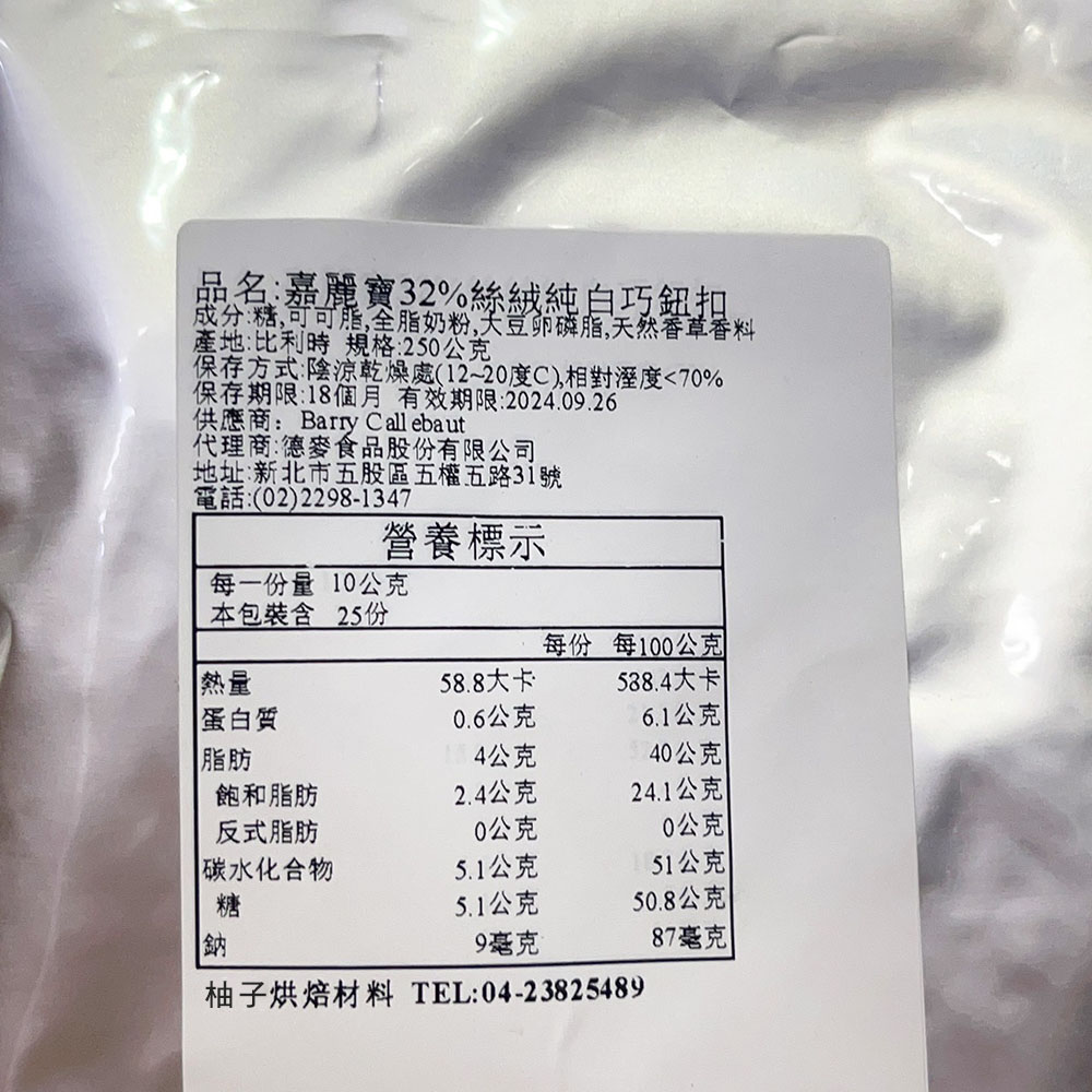 放大