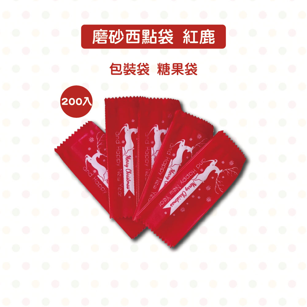 放大