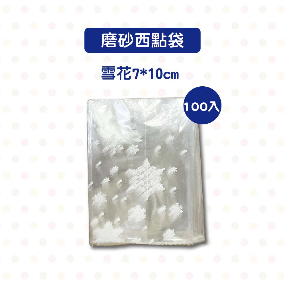 放大
