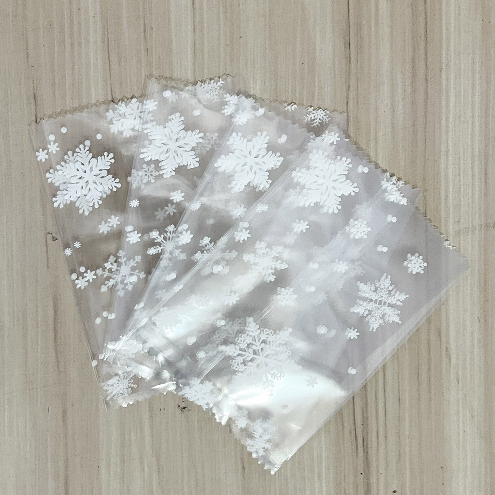 放大
