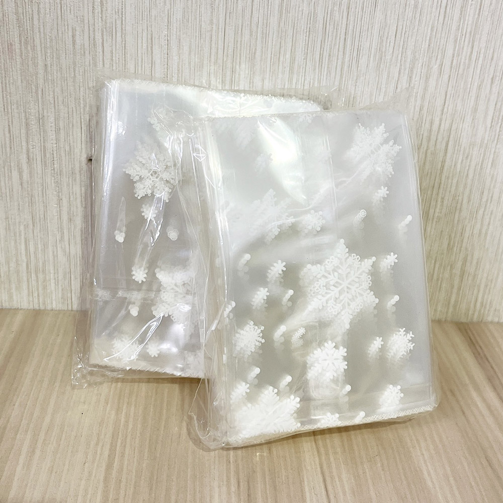 放大