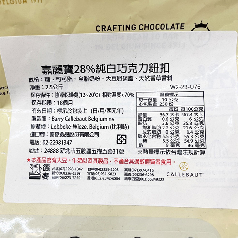 放大
